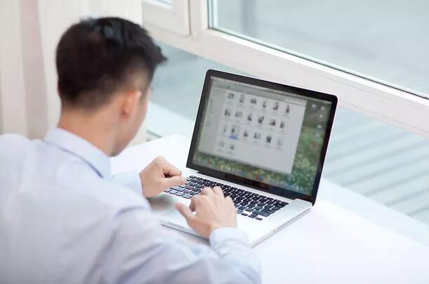 个体工商户变更名称需要提交哪些资料